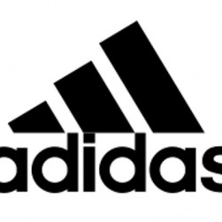 adidas_logo