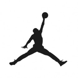airjordan_logo