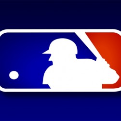 mlb_logo