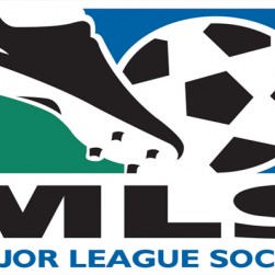 mls_logo