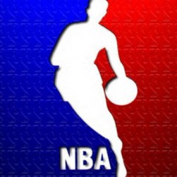 nba_logo