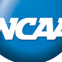 ncaa_logo