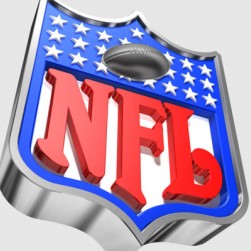 nfl_logo