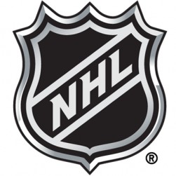 nhl_logo