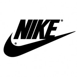nike_logo