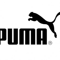 puma_logo