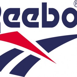 reebok_logo