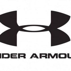 underarmor_logo