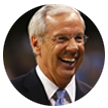 royw