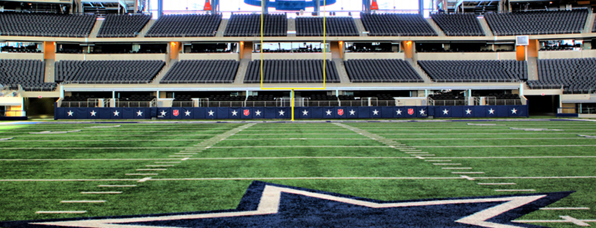 Cowboys-Stadium-field-3-HDR2
