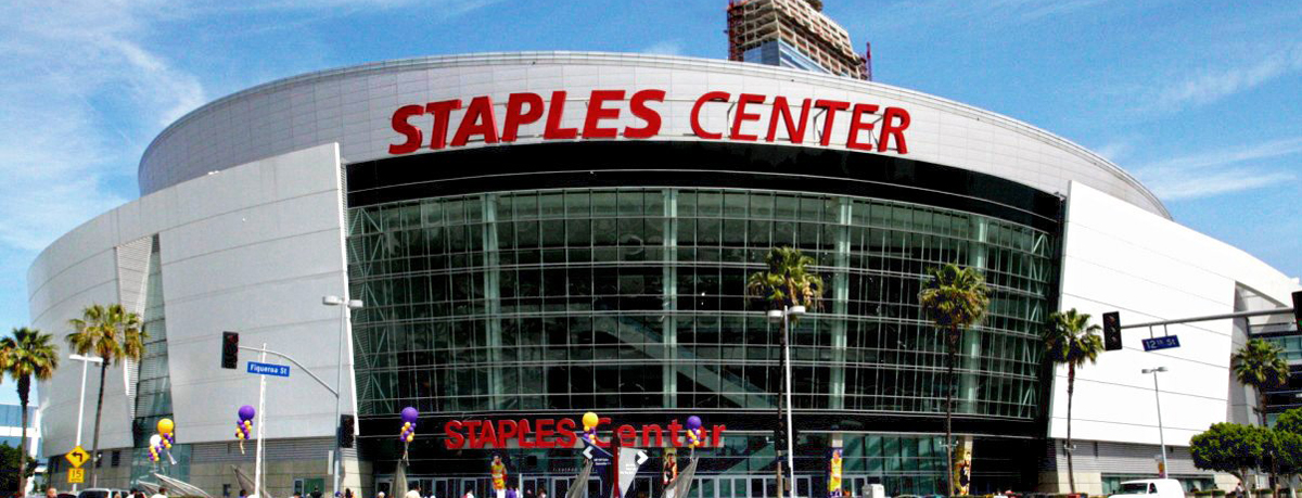 StaplesCenter2