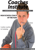 bbcover