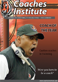 mlcover