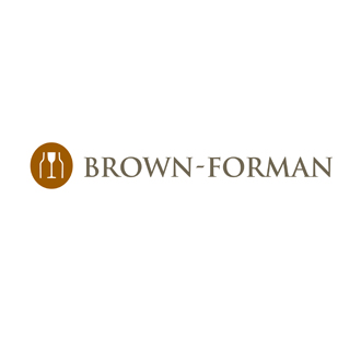 Brown Forman