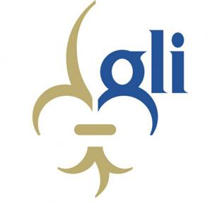 GLI