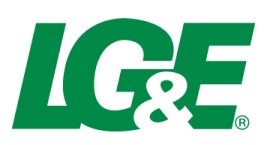 LGE
