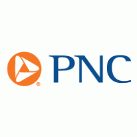 PNC