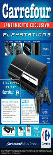 carrefour-ps3