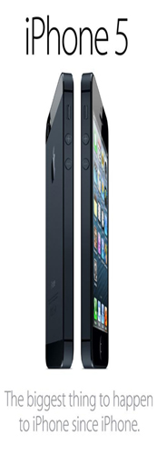 iphone5