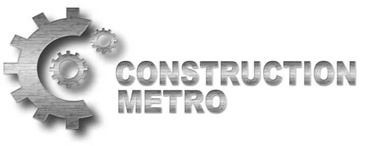 Constructionmetro1