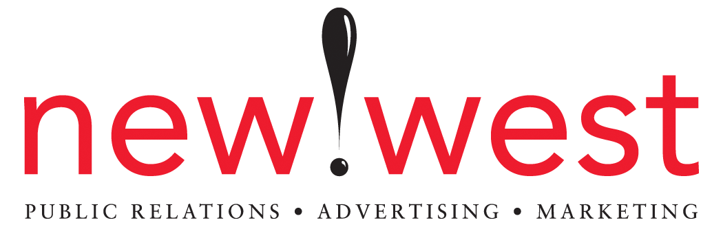 NW logo tag2C