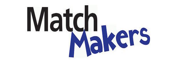 MatchMaker220logo220new2202009