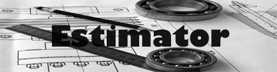 estimageBW