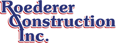 roedererlogo