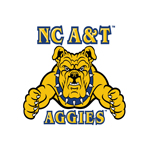 NCATlogo