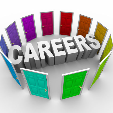 careers