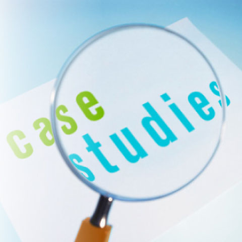 casestudies