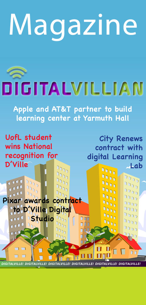 digitalvillemagcover2