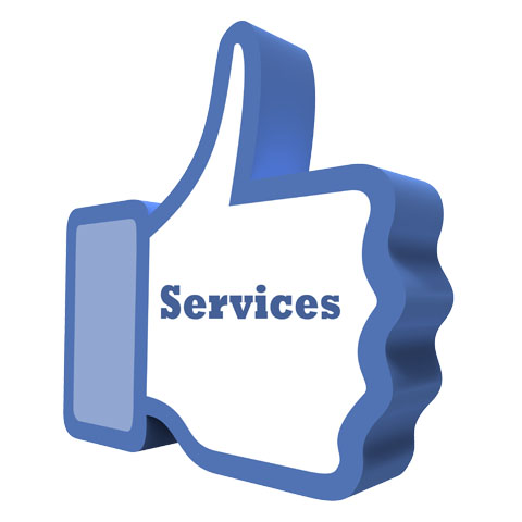 services