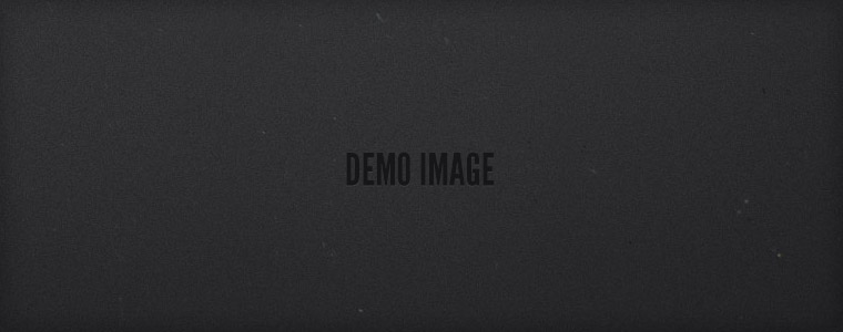 Joomla Templates and Wordpress Themes