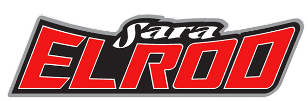 SaraElrodLogo