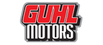 guhl