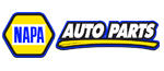 napa2